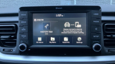 Kia Stonic 1.4 MPi 2 5dr Petrol Estate